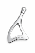 Daily Reset Sculpt Tool