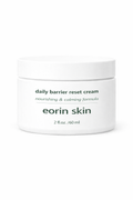 Daily Barrier Reset Cream