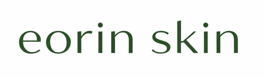 EORIN SKIN